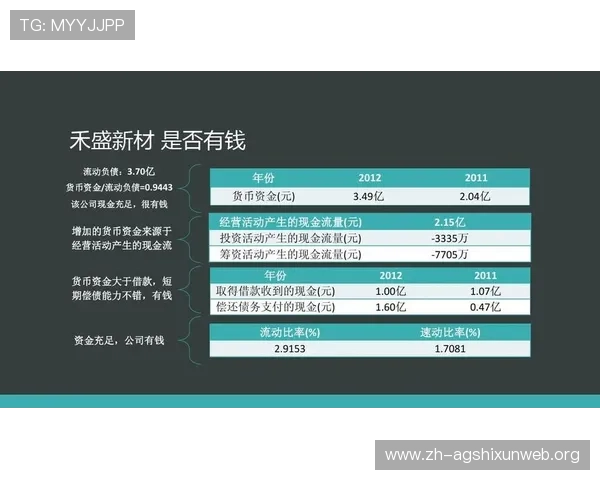 凯发娱乐登陆安全保障措施，确保您的账户信息和资金安全无忧