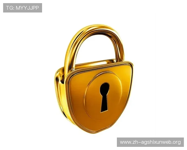 凯发手机官网安全保障措施详解,保障用户资金与信息安全的最佳方案 凯发手机官网安全保障措施详解,保障用户资金与信息安全的最佳方案