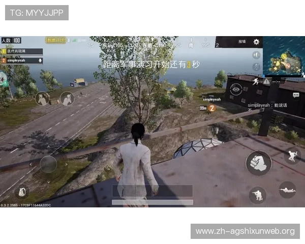 凯发电子游戏平台:安全稳定的环境保障玩家资金与信息安全 凯发电子游戏平台:安全稳定的环境保障玩家资金与信息安全