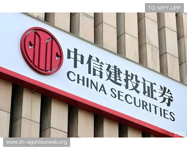 凯发旗舰厅客户端app:最新版本下载安装指南与使用技巧 凯发旗舰厅客户端app:最新版本下载安装指南与使用技巧