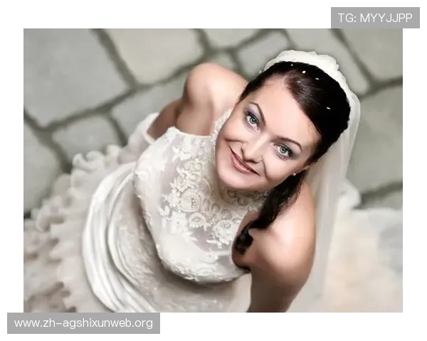 凯发真人国际:体验最真实的线上真人娱乐新体验 凯发真人国际:体验最真实的线上真人娱乐新体验