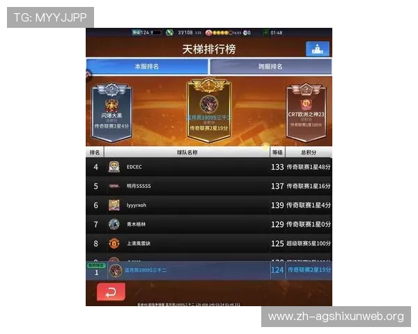 凯发网手机游戏排行榜,最受玩家喜爱的热门游戏推荐 凯发网手机游戏排行榜,最受玩家喜爱的热门游戏推荐