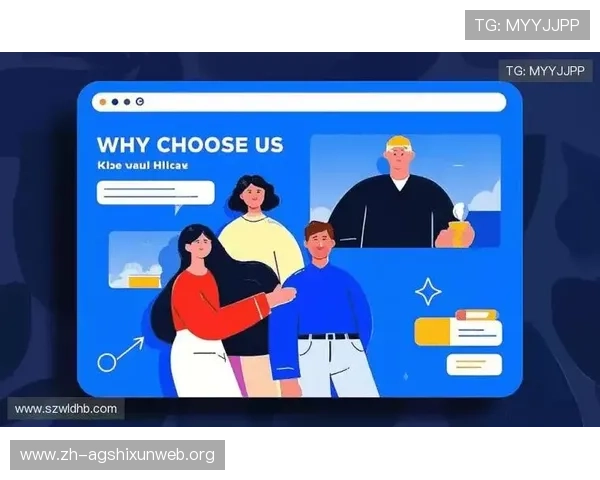 凯发集团官网：技术支持与系统稳定性保障，提供流畅的在线娱乐体验