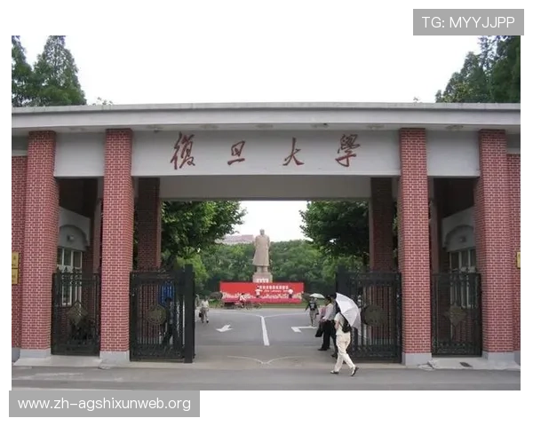 AG视讯版官网客户服务体系全面升级，为玩家提供全天候专业支持的详细指南