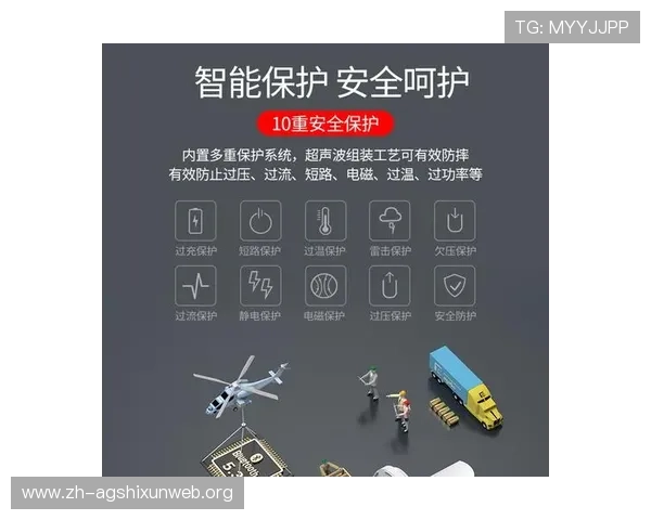 K8电竞真人平台的用户评价与口碑分析，真实玩家体验分享与建议