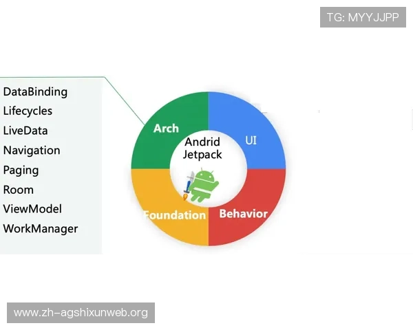 亚投真人入口常见问题解答为玩家提供详细的操作指南与技术支持