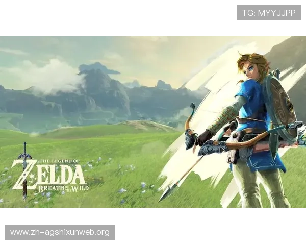 如何快速找到AG国际在线地址,保障您的游戏安全与顺畅体验 如何快速找到AG国际在线地址,保障您的游戏安全与顺畅体验