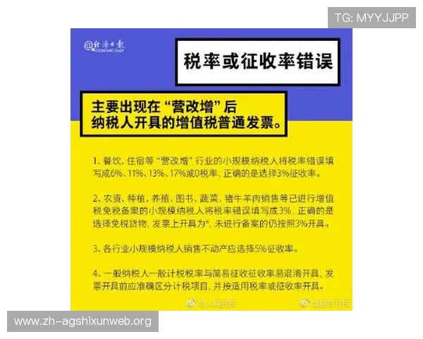 如何顺利完成AG电玩会员注册流程避免常见错误与账号安全保障