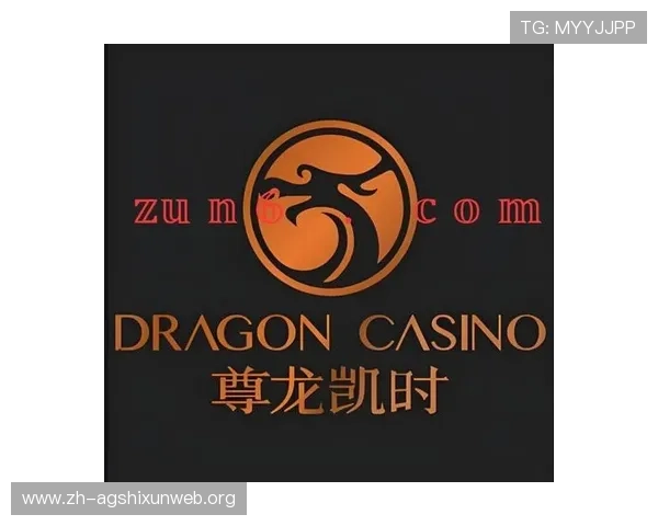 尊龙凯时百家乐官网提供最全面的游戏攻略与最新优惠信息,助你轻松赢取丰厚奖励 尊龙凯时百家乐官网提供最全面的游戏攻略与最新优惠信息,助你轻松赢取丰厚奖励