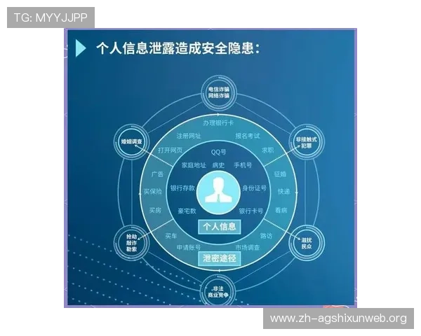 提升AG国际厅网站账号安全的实用技巧与防范措施保障个人信息安全