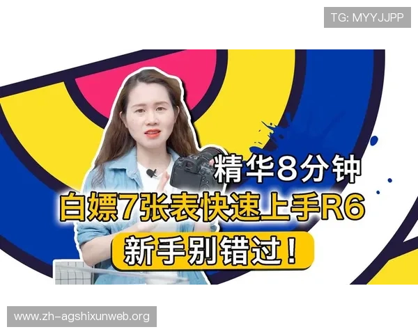 火狐视讯娱乐平台用户评价与真实体验分享帮助新手快速上手