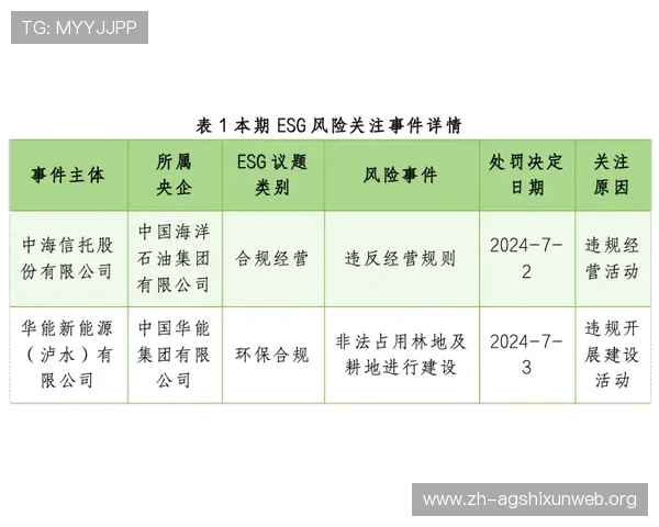 百家乐对刷的风险分析与合法合规操作建议全面解析