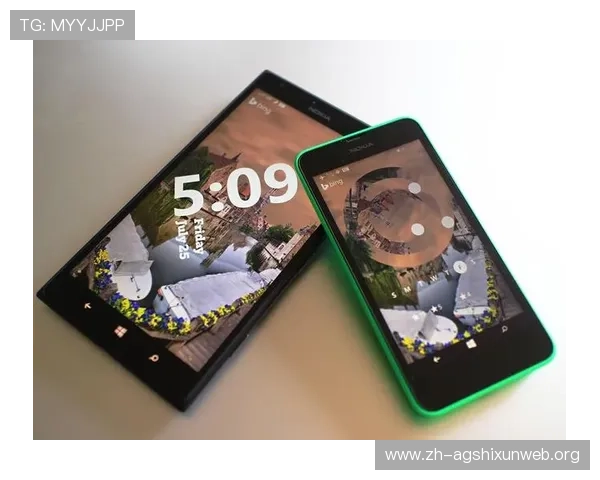 真人版手机在娱乐行业中的革命性影响与用户体验提升方案