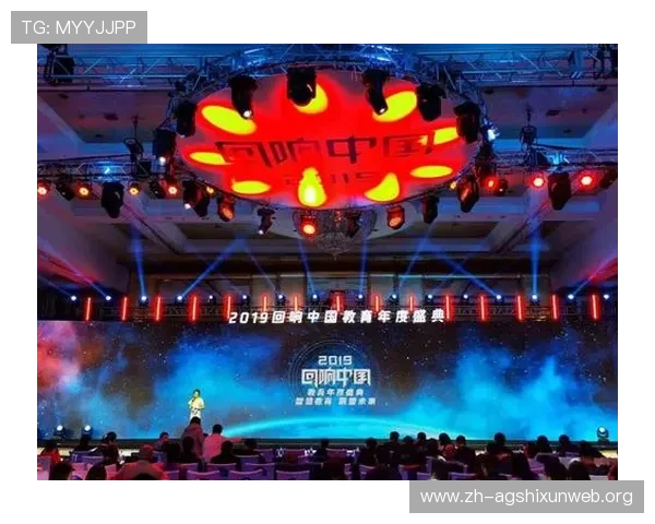 解析AG电游登录线路的玩法技巧，让你快速上手并赢得大奖