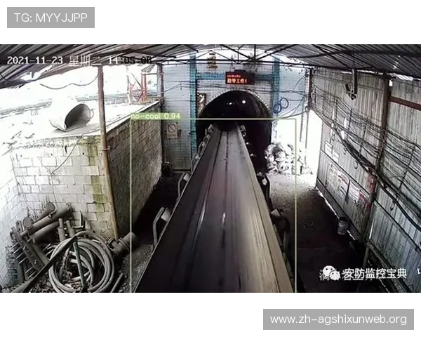 确保PA视讯安全的最佳实践与行业标准分享