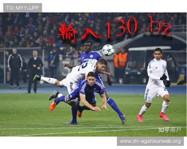 足球ag官网上不可错过的直播赛事：带你体验不同比赛