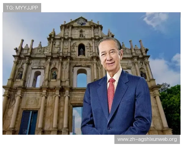 评估ag亚娱集团在责任博彩方面的措施与社会影响