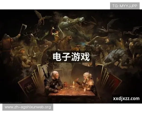 高收益的ag电玩游戏推荐，享受休闲娱乐的同时赚取更多奖励