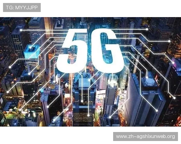 pa视讯官方集团的安全保障措施与隐私保护策略，保障用户权益的全面解析