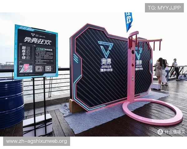 如何选择优质的AG线上国际平台确保资金安全与游戏公平性全面提升您的线上娱乐体验 如何选择优质的AG线上国际平台确保资金安全与游戏公平性全面提升您的线上娱乐体验