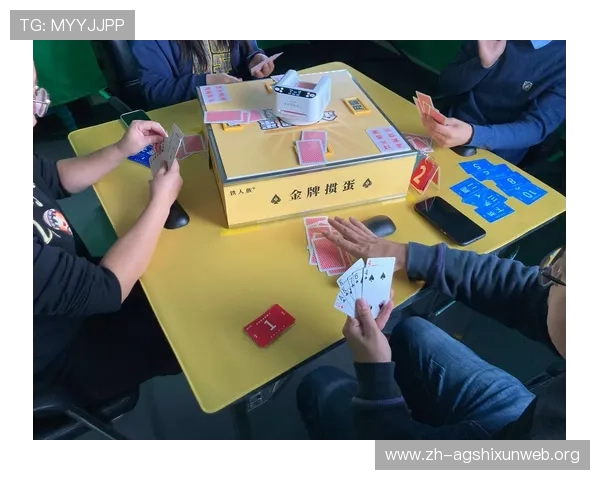 掌握ag百家了稳打法的核心技巧让你在游戏中稳操胜券 掌握ag百家了稳打法的核心技巧让你在游戏中稳操胜券