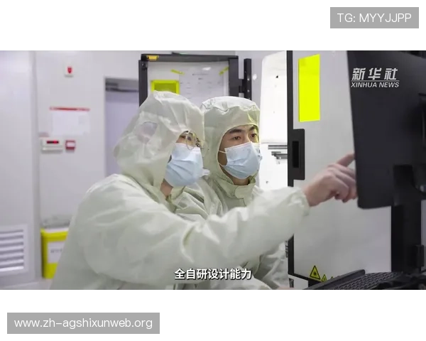 亚星娱乐真人国际平台最新动态与行业资讯，掌握第一手的市场信息与未来发展趋势
