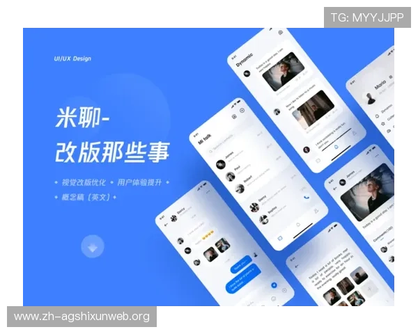 全面解析网上bbin真人app的玩法技巧与用户体验提升方案