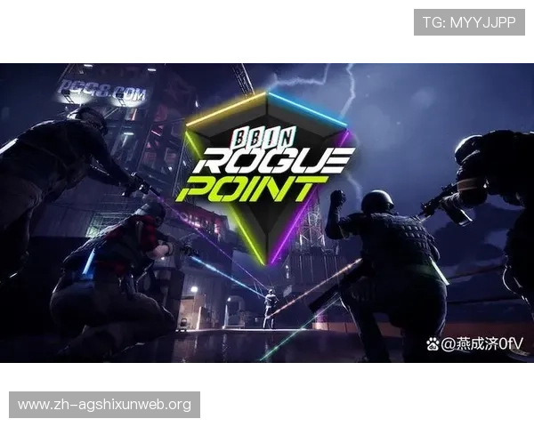 如何利用bbin真人游戏透视效果优化游戏策略,提升胜率和游戏乐趣的实用指南 如何利用bbin真人游戏透视效果优化游戏策略,提升胜率和游戏乐趣的实用指南