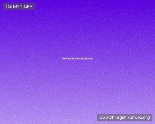 独赢百家乐实战经验分享让你掌握更多实用的投注策略 独赢百家乐实战经验分享让你掌握更多实用的投注策略