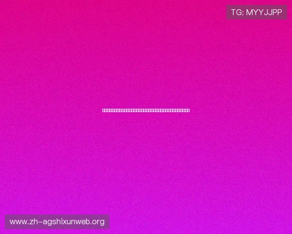 盛世体育真人官方网站下载流程详解,快速注册登录享受丰富多彩的真人娱乐内容 盛世体育真人官方网站下载流程详解,快速注册登录享受丰富多彩的真人娱乐内容