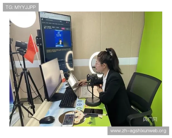 真人视讯集团有限公司全面提升游戏品质与客户服务水平，打造行业领先的真人视讯品牌形象