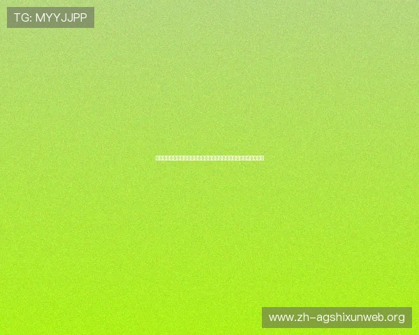 世界杯沙特乌拉圭比赛网络直播地址及赛事亮点分析助你掌握比赛动态
