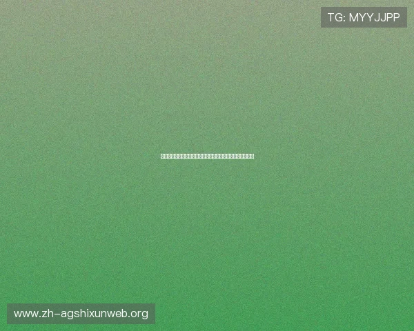 乌拉圭西班牙世界杯比赛直播时间及赛前赛后精彩分析与预测 乌拉圭西班牙世界杯比赛直播时间及赛前赛后精彩分析与预测