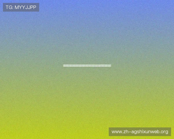 佛得角与沙特世界杯比赛专家分析:双方战术特点与比赛中可能出现的变化 佛得角与沙特世界杯比赛专家分析:双方战术特点与比赛中可能出现的变化