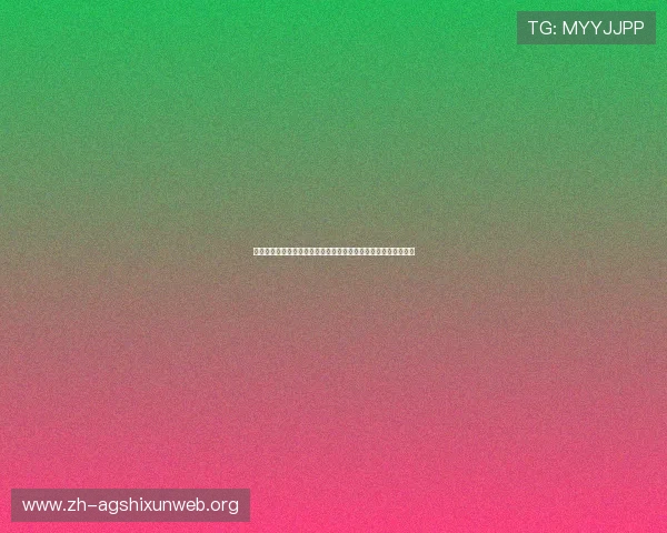 挪威与伊拉克往绩分析助力足球迷理解两队在世界杯中的竞争优势