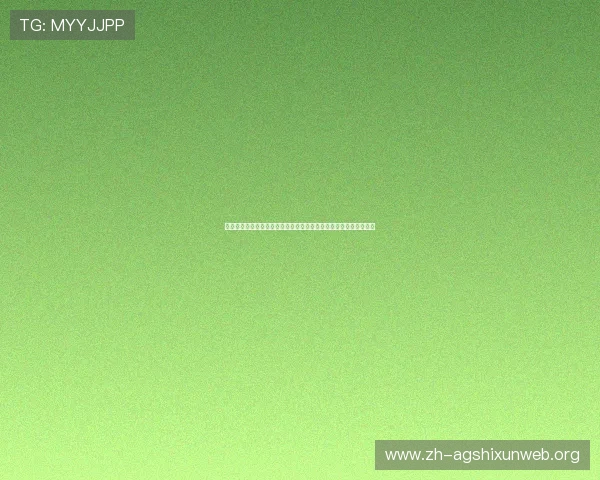 沙特对乌拉圭阵容预测:比赛关键球员及战术变化对比赛结果的影响 沙特对乌拉圭阵容预测:比赛关键球员及战术变化对比赛结果的影响